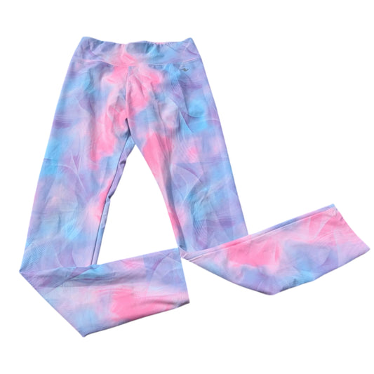 Legging sport 14-16ans Athletic Works*