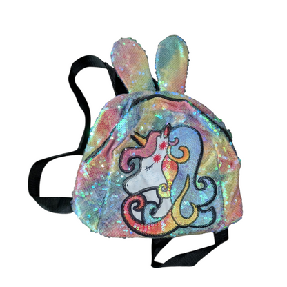 Sac à Dos