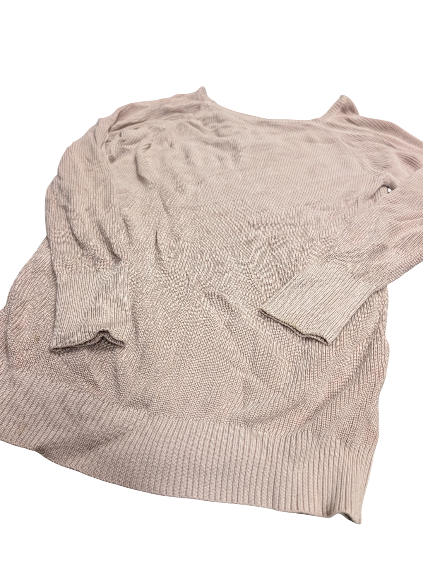 Chandail de mailles Xsmall Dynamite