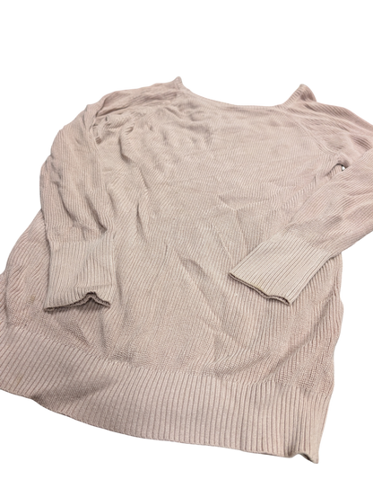 Chandail de mailles Xsmall Dynamite