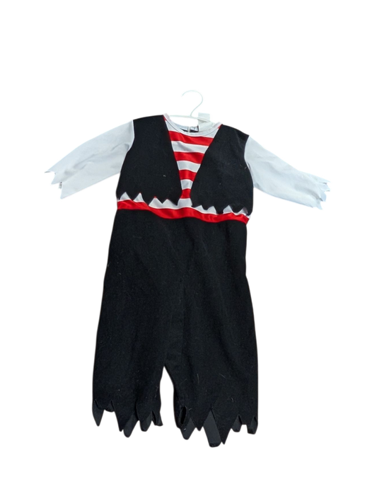 Déguisement 3ans pirate Disguise*
