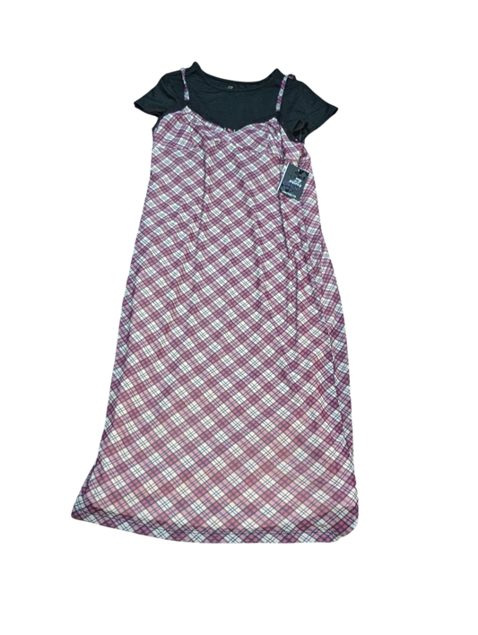 Robe 12ans My sister's closet neuf
