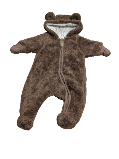 Habit polar 0-1mois H&M