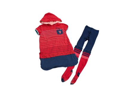 Ensemble 7ans Nanö*