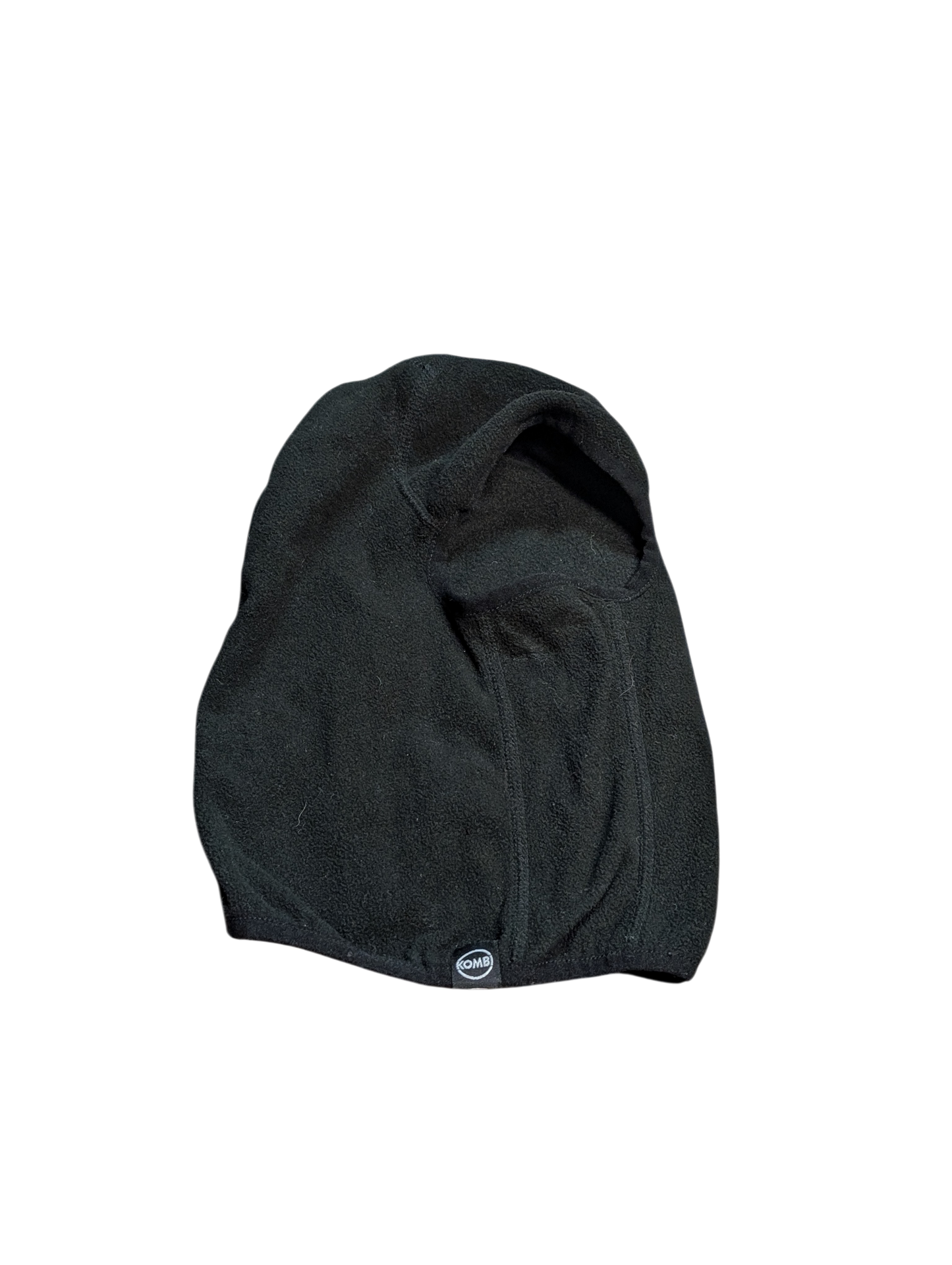 Tuque passe-montagne 2-6ans Kombi