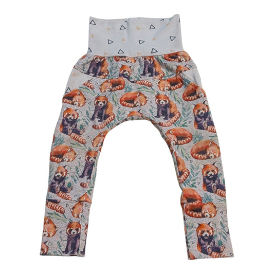 Pantalon 6-36mois Tiny & Moi