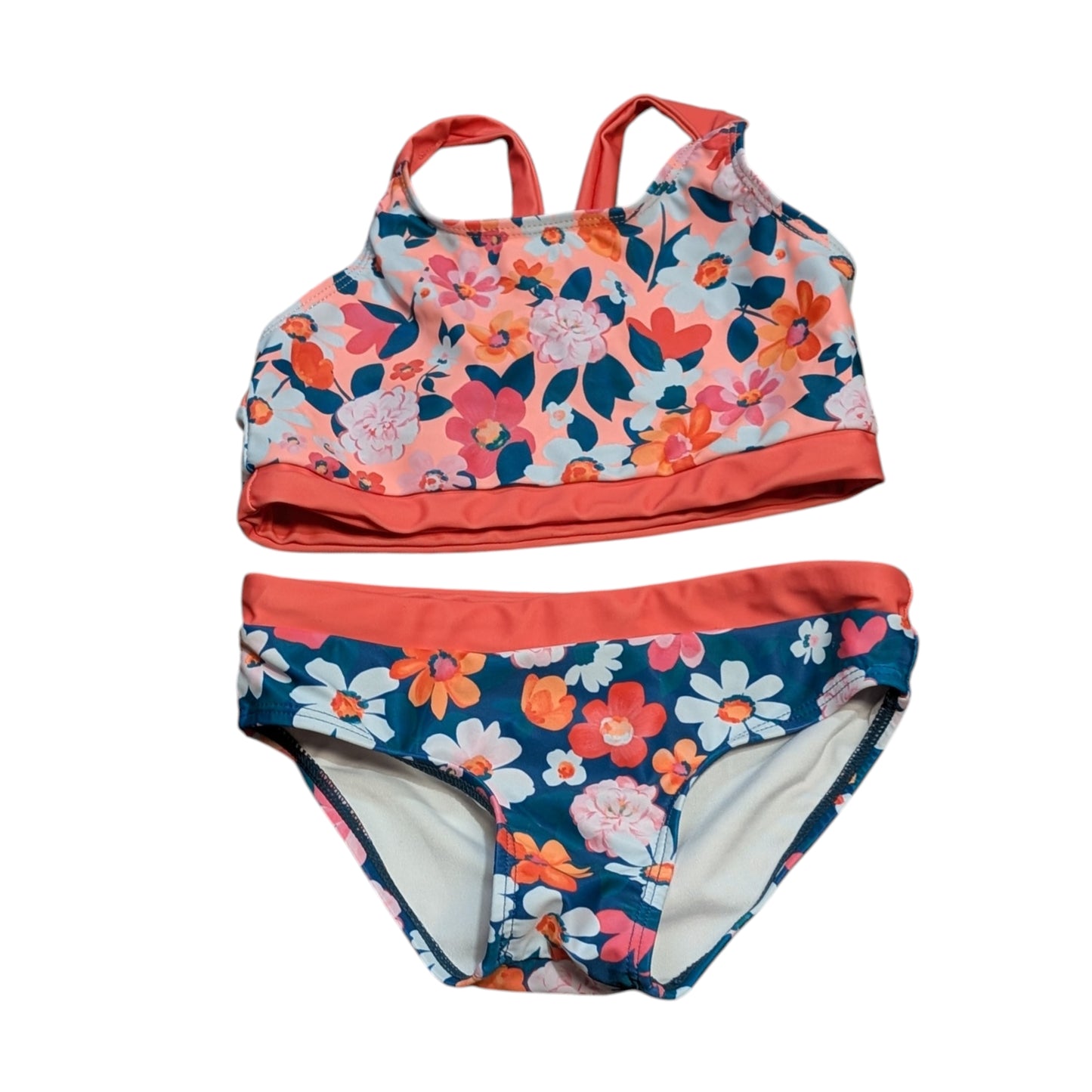 Maillot 6ans Nanö
