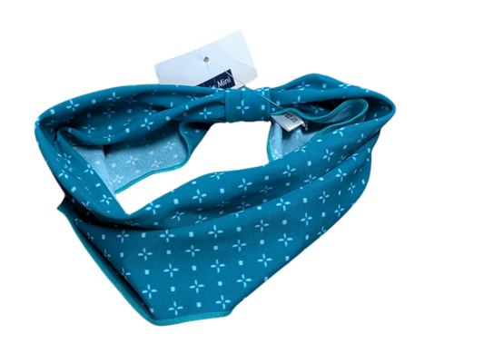 Bandeau de piscine taille unique enfant Souris Mini Neuf
