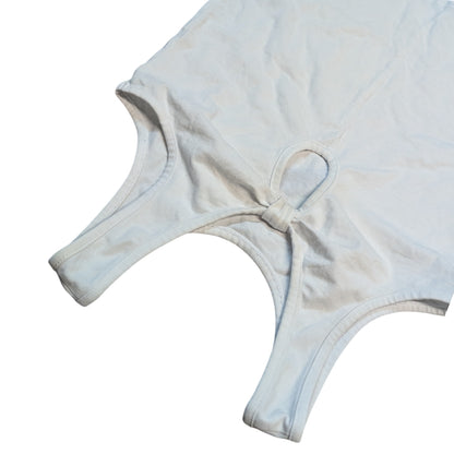 Camisole 10ans Deux Par Deux*