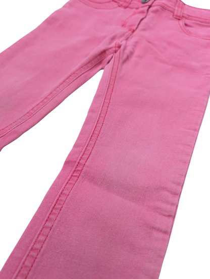 Jeans 3ans Nanö*