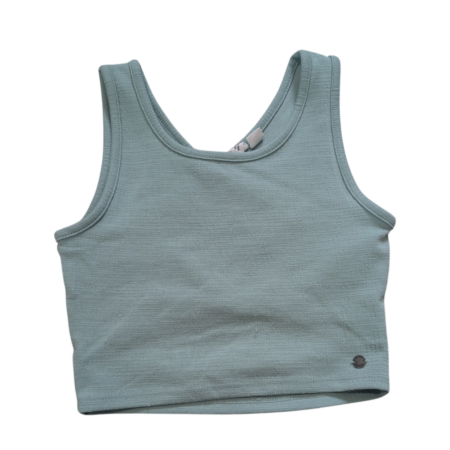 Camisole 6ans Roxy