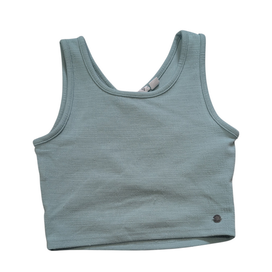 Camisole 6ans Roxy
