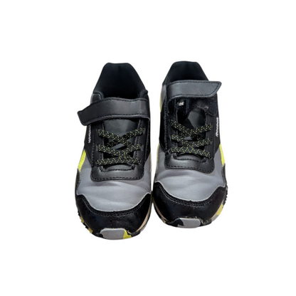 CHaussures ge 2 grand enfant Reebok