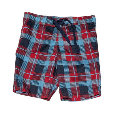 Short maillot 6ans Tag