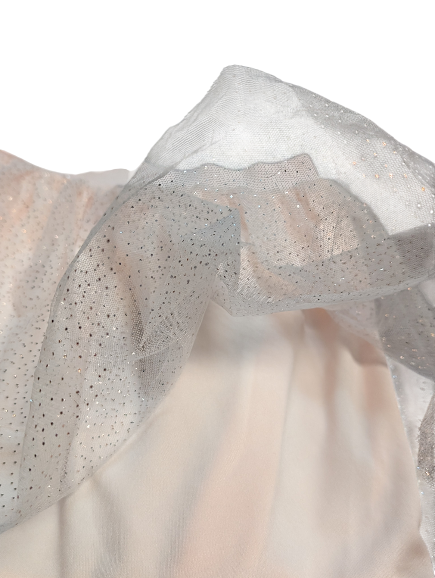 Jupe 5-6ans Disney Minnie