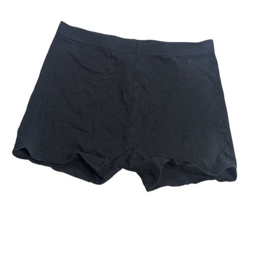 *Nouveautés* Short 5ans Shein