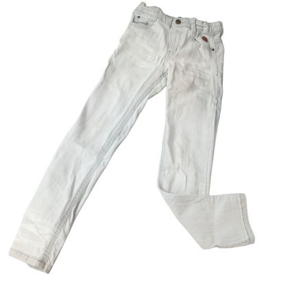 Pantalon 8ans L&P *