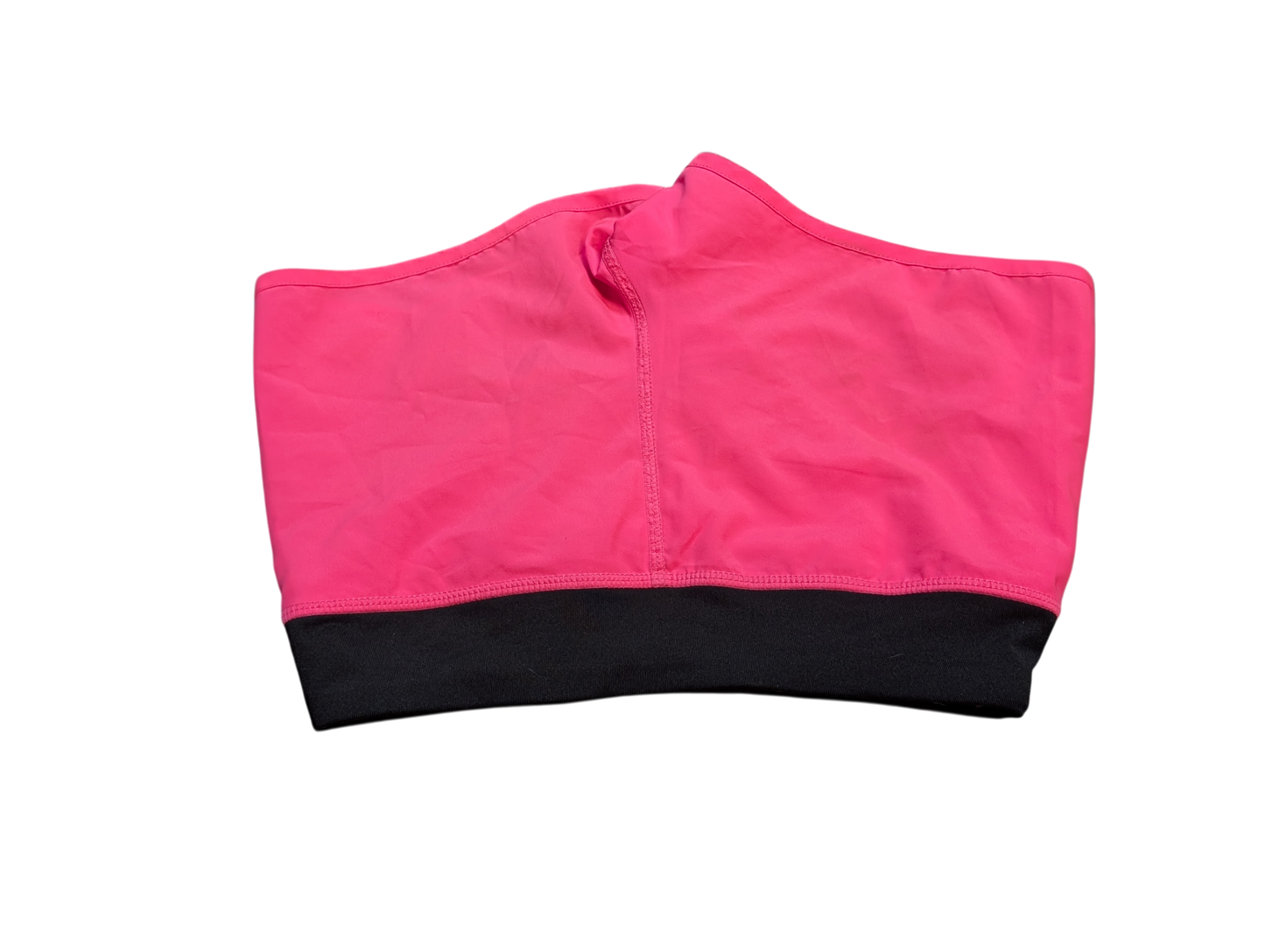 Short sport 7ans - 8ans Athletic Works*