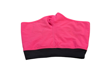 Short sport 7ans - 8ans Athletic Works*