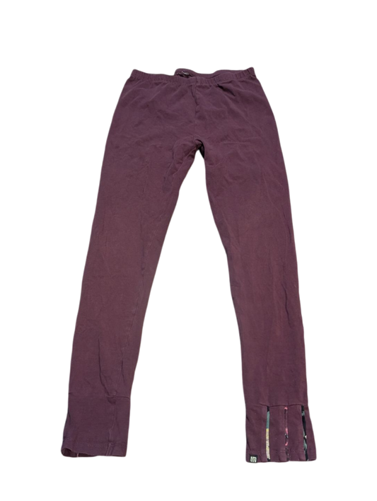Legging 10ans Nanö