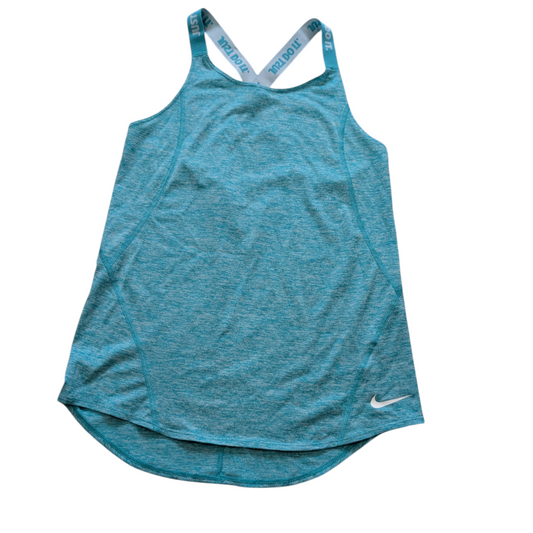 Camisole sport XL 14ans Nike