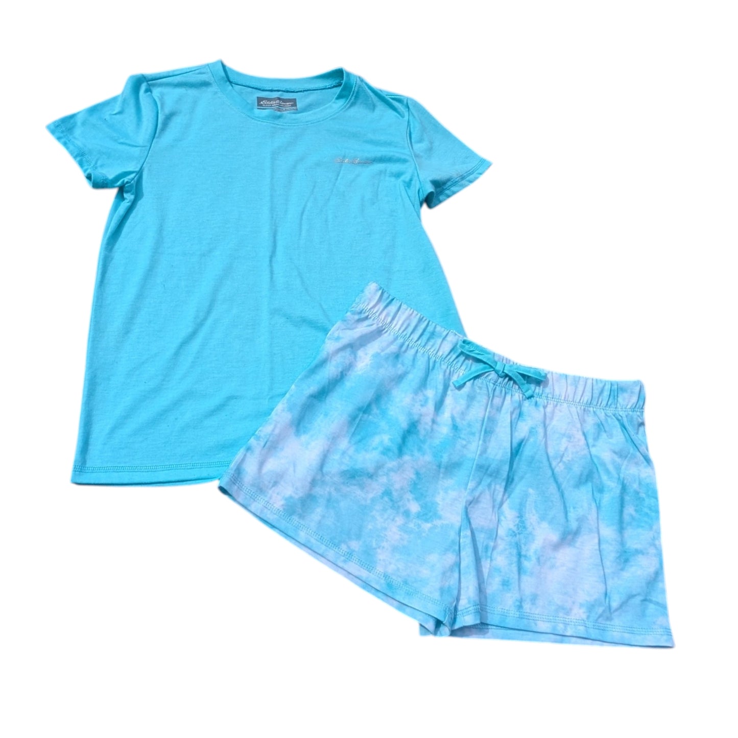 Pyjama 14-16ans Eddie Bauer