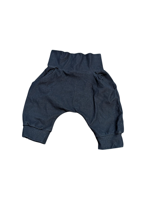 Short 12-24mois JTE
