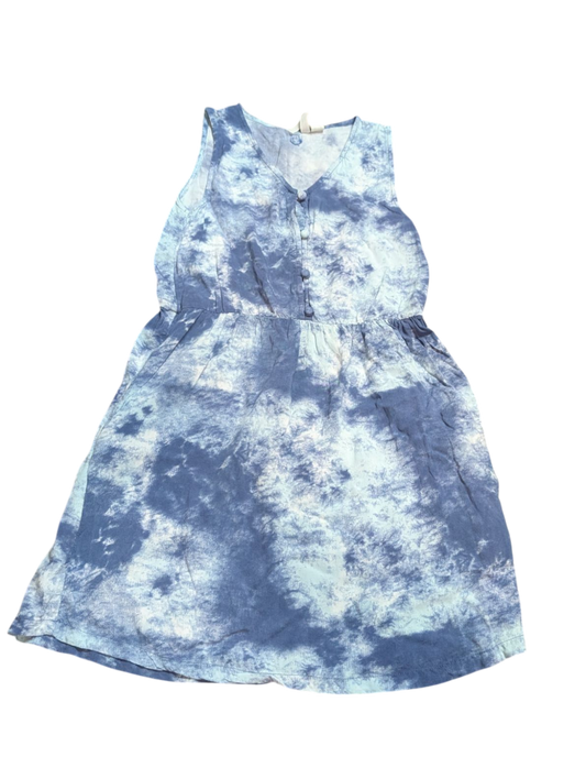 Robe 12ans Roxy