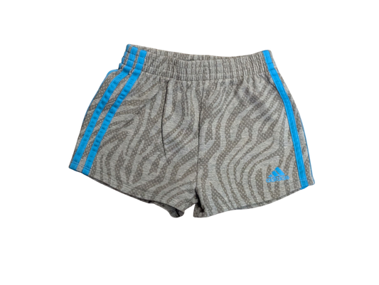 Short 4ans Adidas