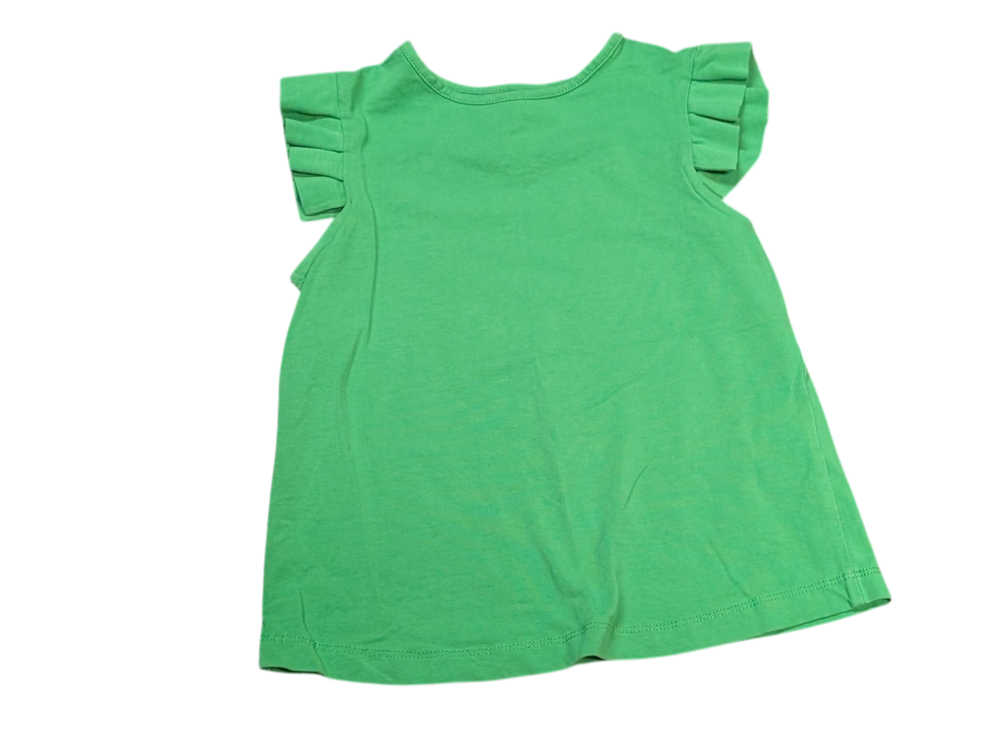 Chandail 8ans Rosalita Senoritas