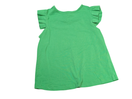 Chandail 8ans Rosalita Senoritas