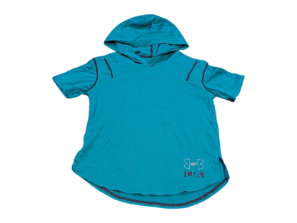 Chandail YSM 8ans - 10ans Under Armour