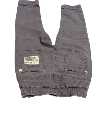 Pantalon 18-24mois Souris Mini