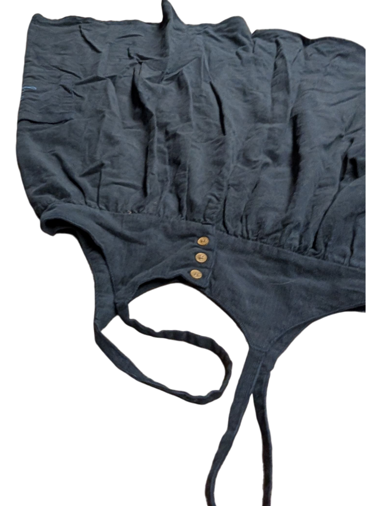 Robe 6ans Souris Mini Neuf