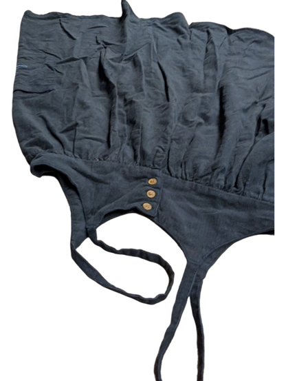 Robe 6ans Souris Mini Neuf