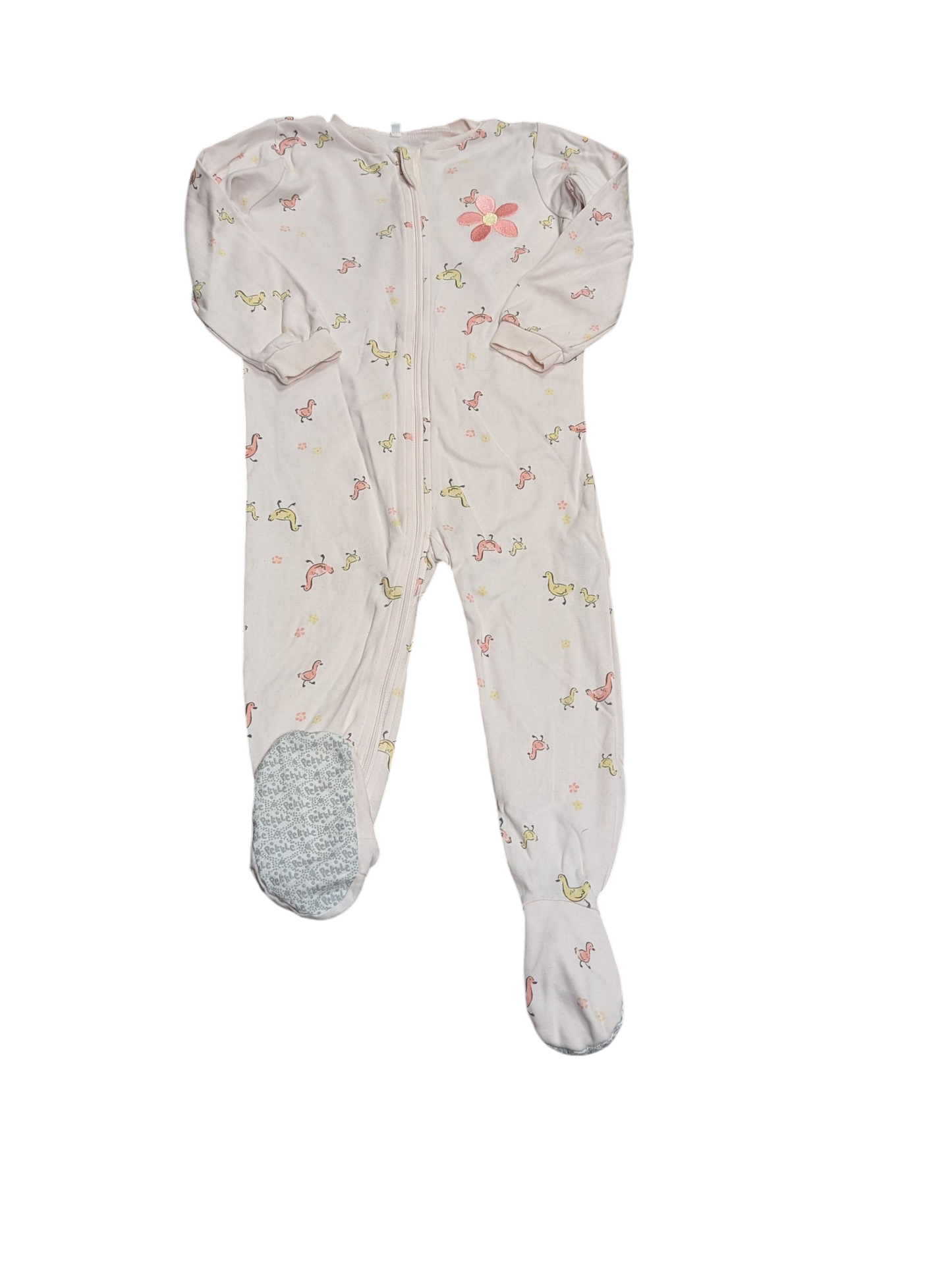 Pyjama 24mois Pekkle*