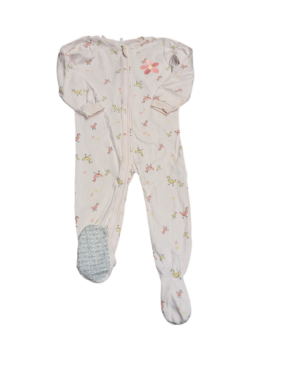 Pyjama 24mois Pekkle*