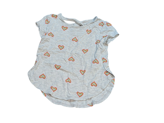 Chandail 2ans Old Navy