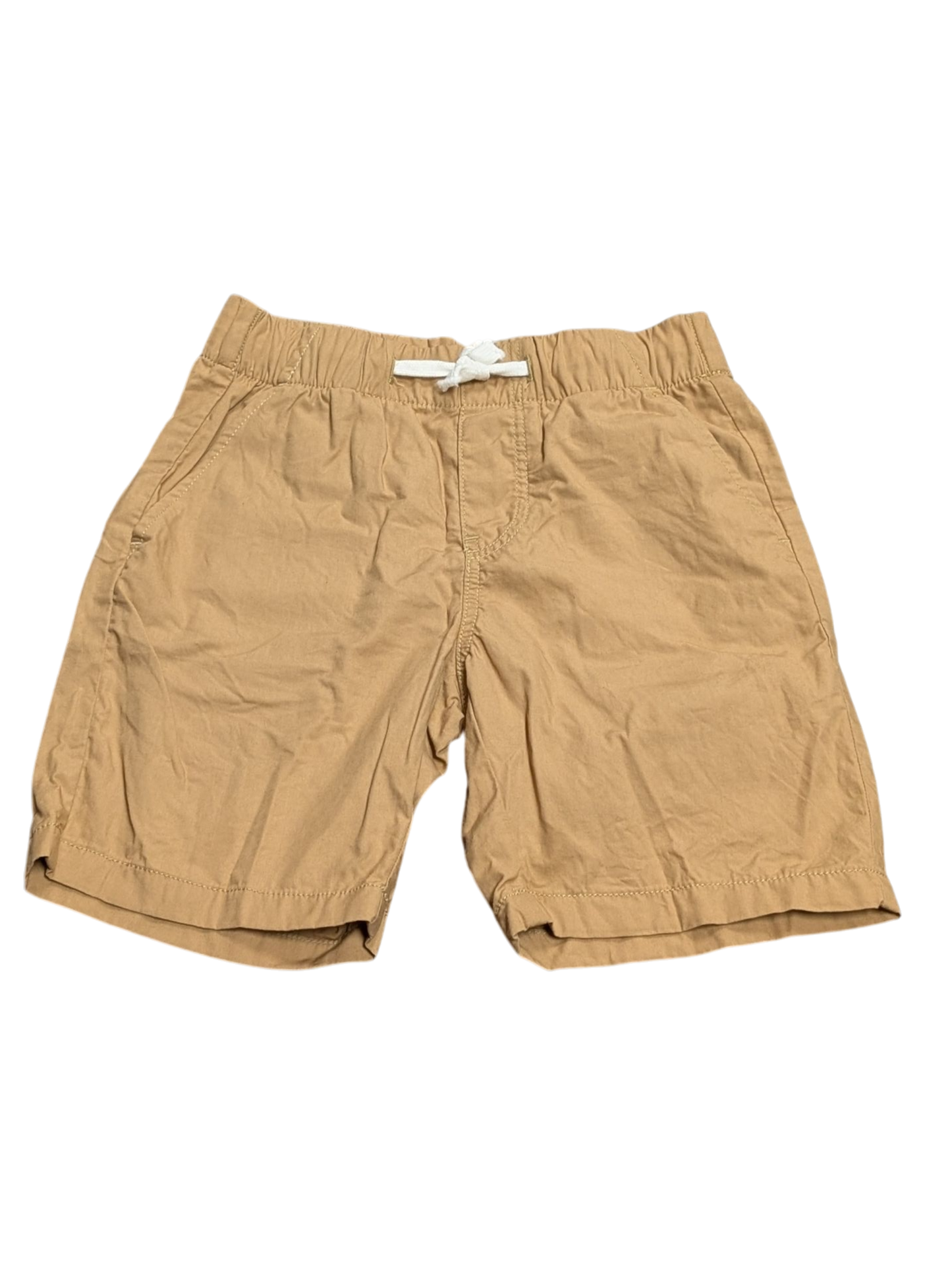 Short 3-4ans H&M