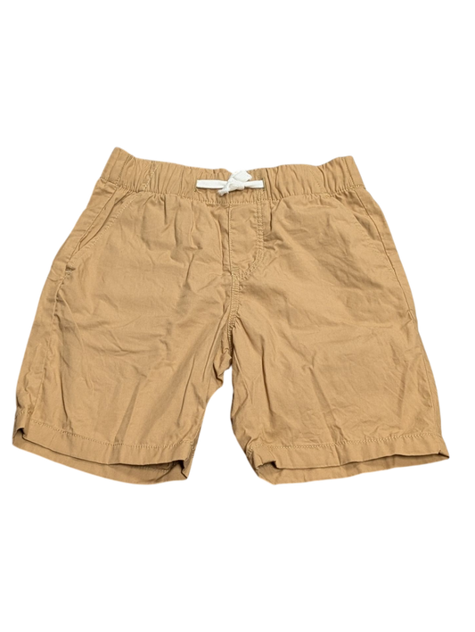 Short 3-4ans H&M