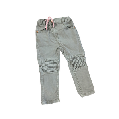 Pantalon 18-24mois Souris Mini