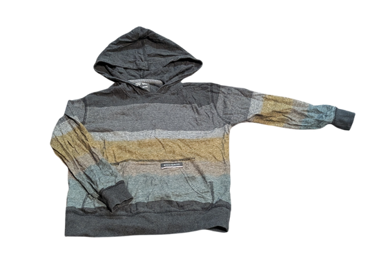 Chandail 5ans Billabong