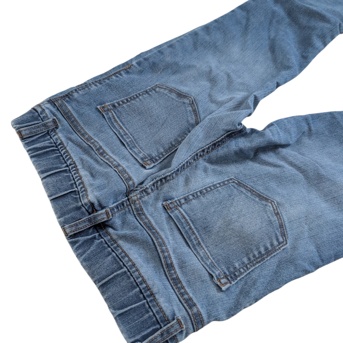 Jeans 12ans Oshkosh