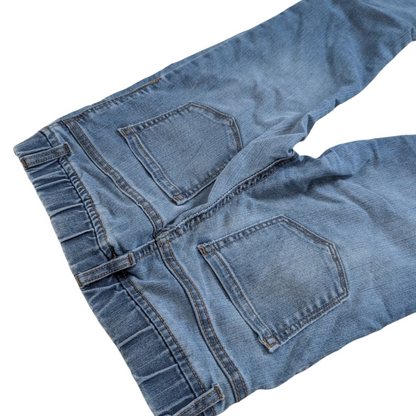 Jeans 12ans Oshkosh