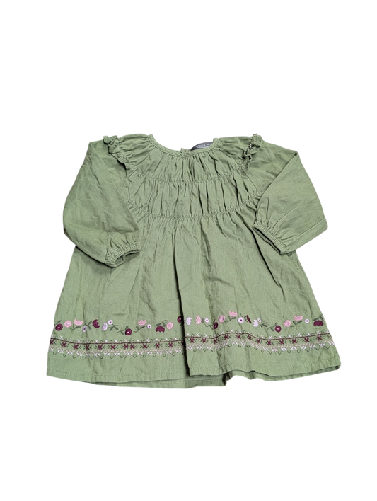 Robe 18-24mois Souris Mini