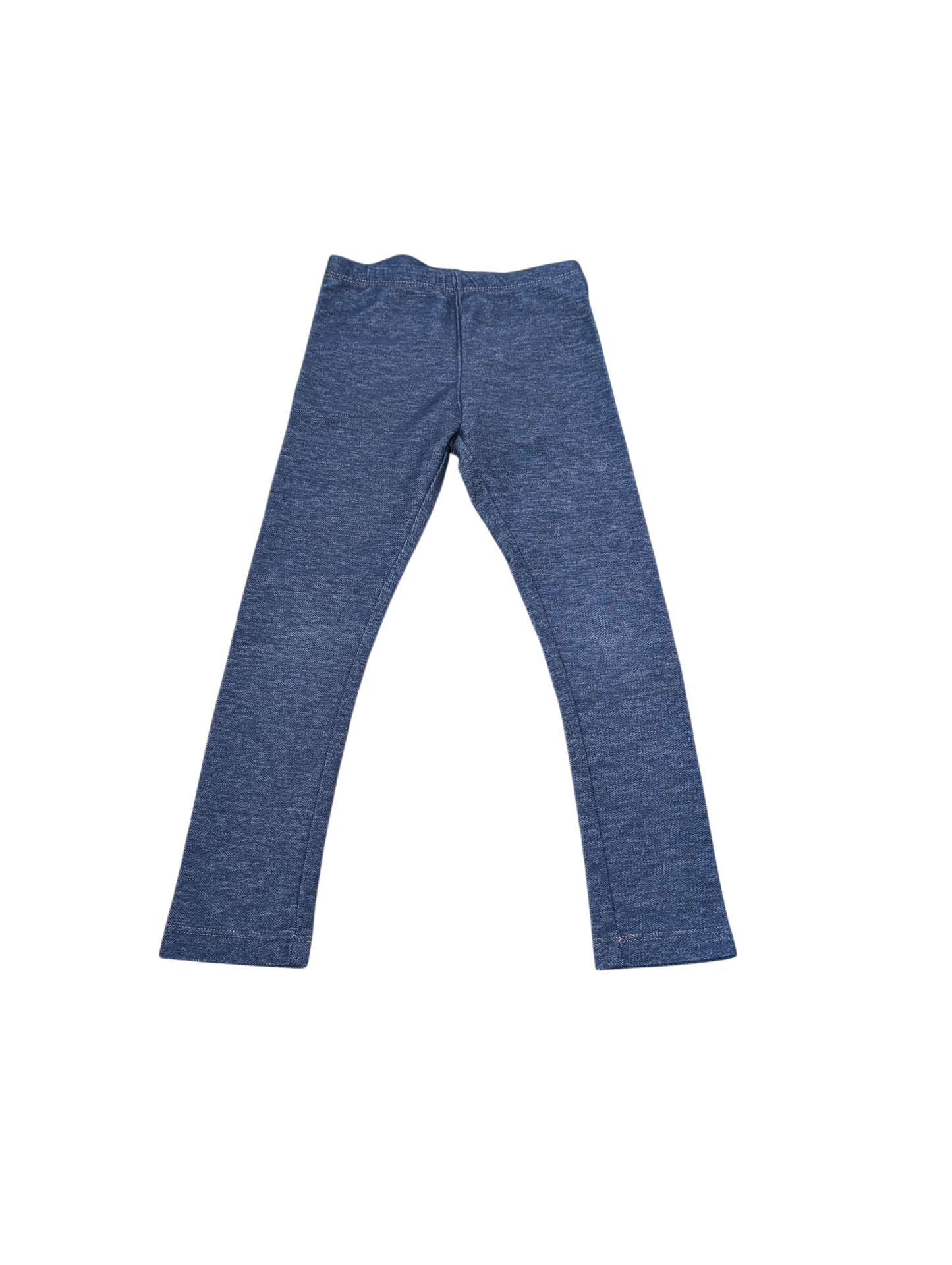Legging 5ans Old Navy
