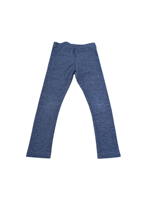 Legging 5ans Old Navy