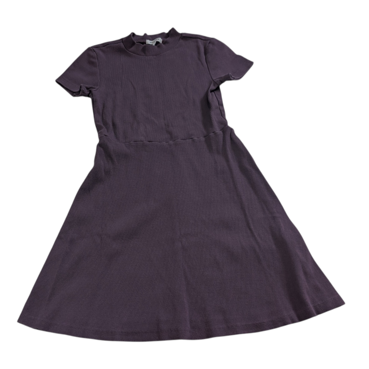 Robe 12ans Blumind