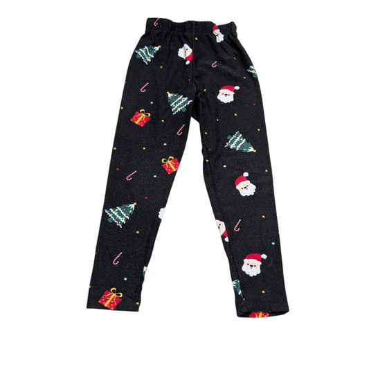 Legging 2-3ans