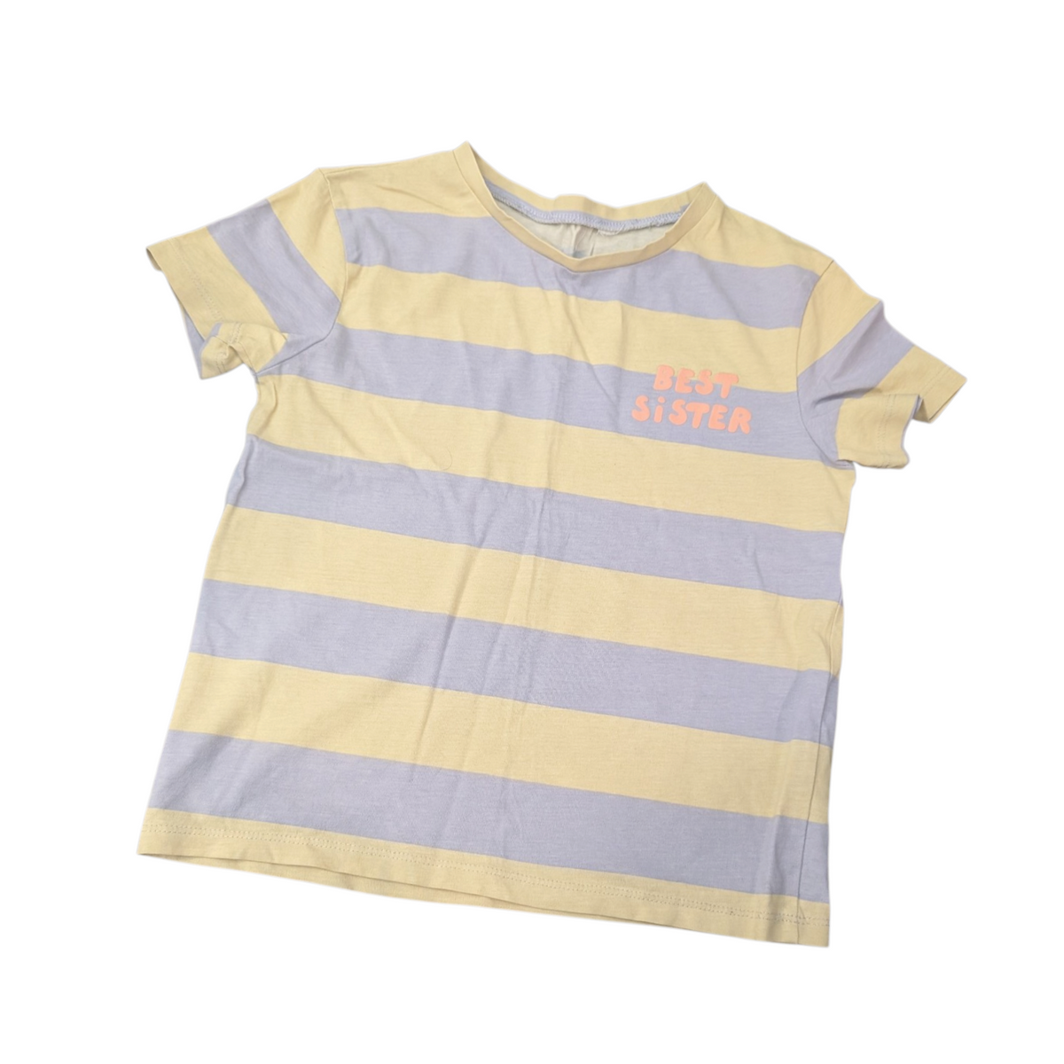 Chandail 5-6ans Old Navy
